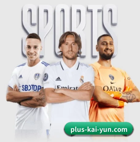 五大体育板块覆盖,从比分到直播全覆盖 - kaiyun sports