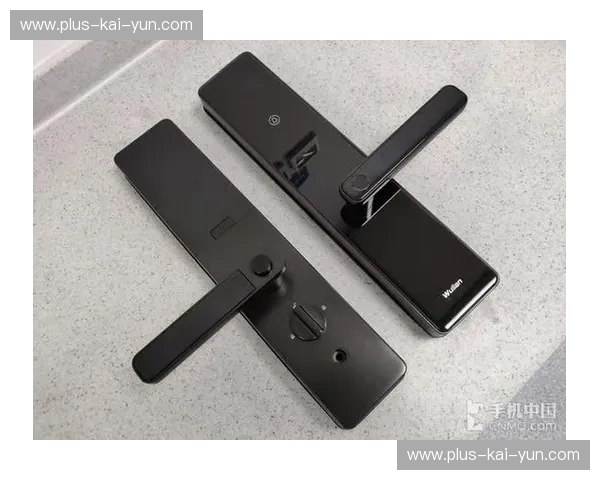 开云APP安全下载：让每一次安装都更安心