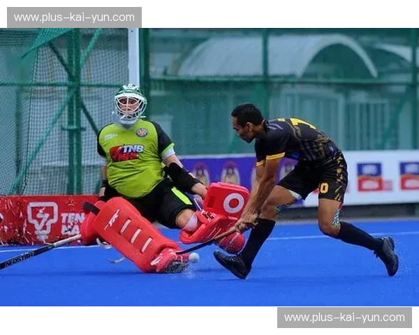 KAIYUNSPORTSlivescorestoday：极致实时的体育脉搏，带你穿越每一秒的赛事现场